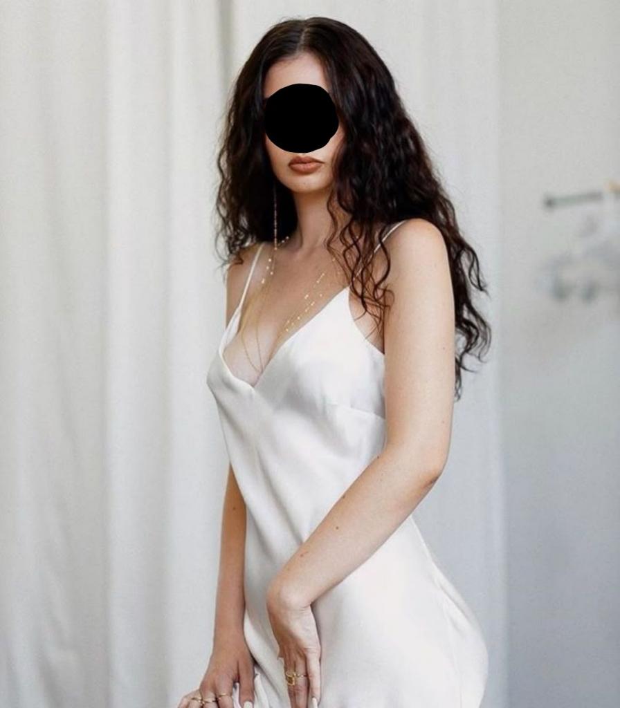 Chica busca chico en Las Palmas: 