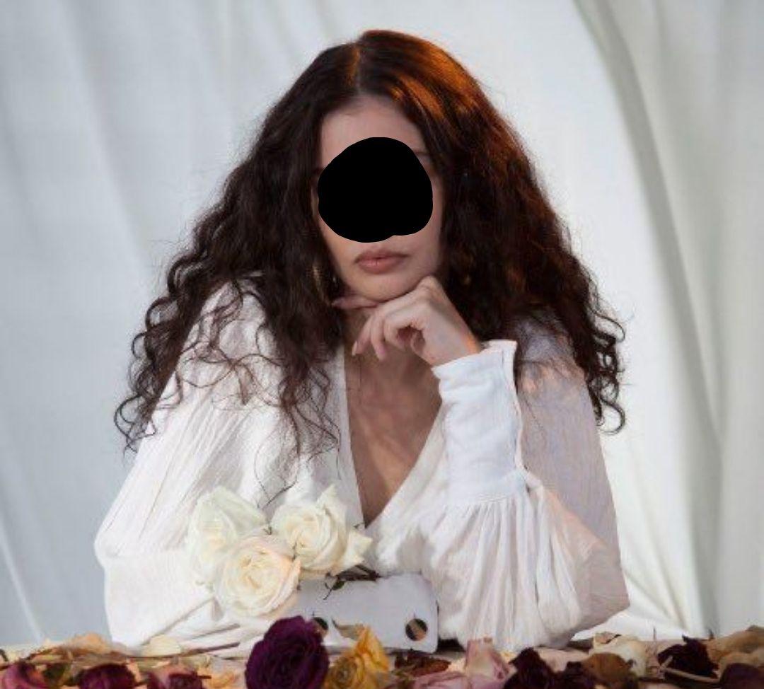 Chica busca chico en Las Palmas: 