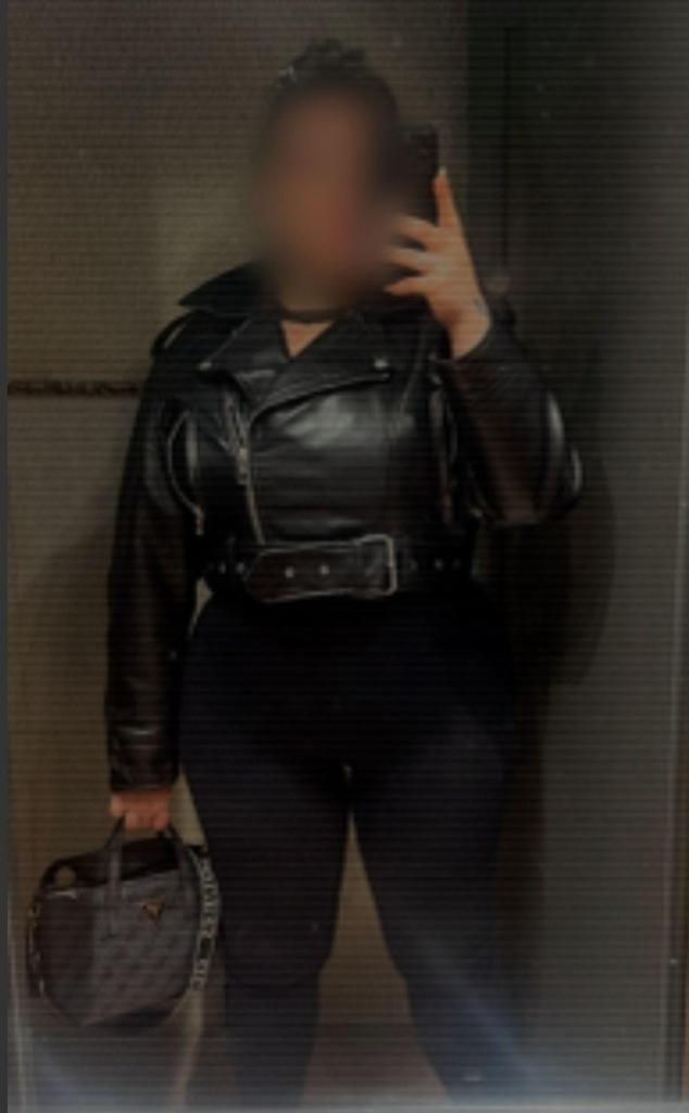 Chica busca chico en Granada: 