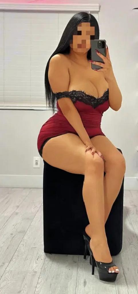 Chica busca chico en Murcia: 