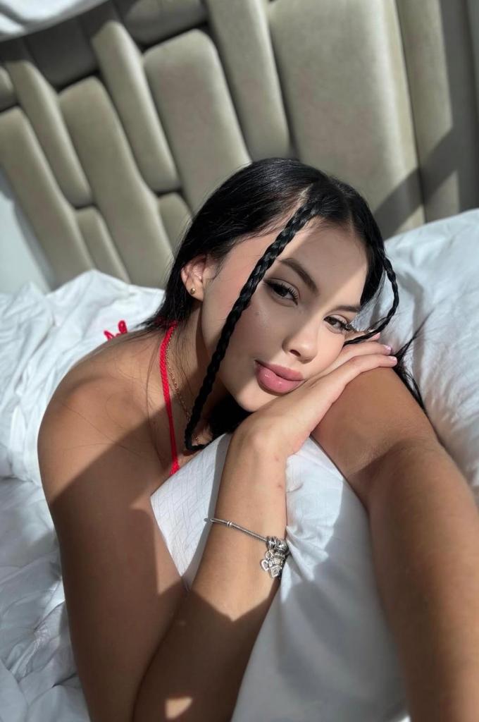 Chica busca chico en Vizcaya: 