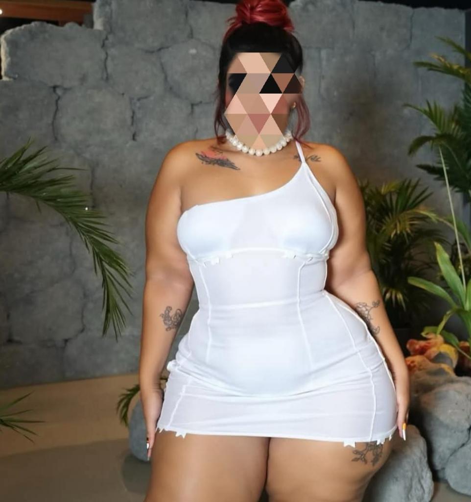 Chica busca chico en Sevilla: 