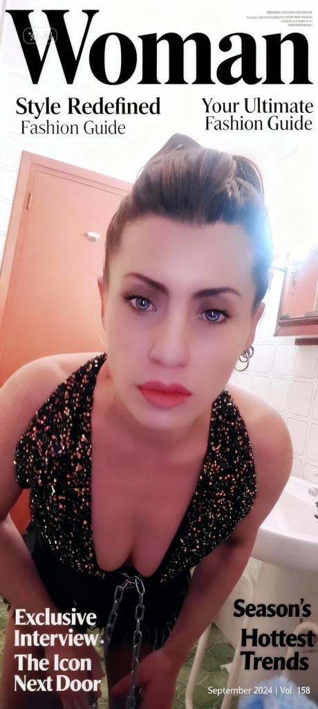 614062391: Chica busca chico en La Rioja