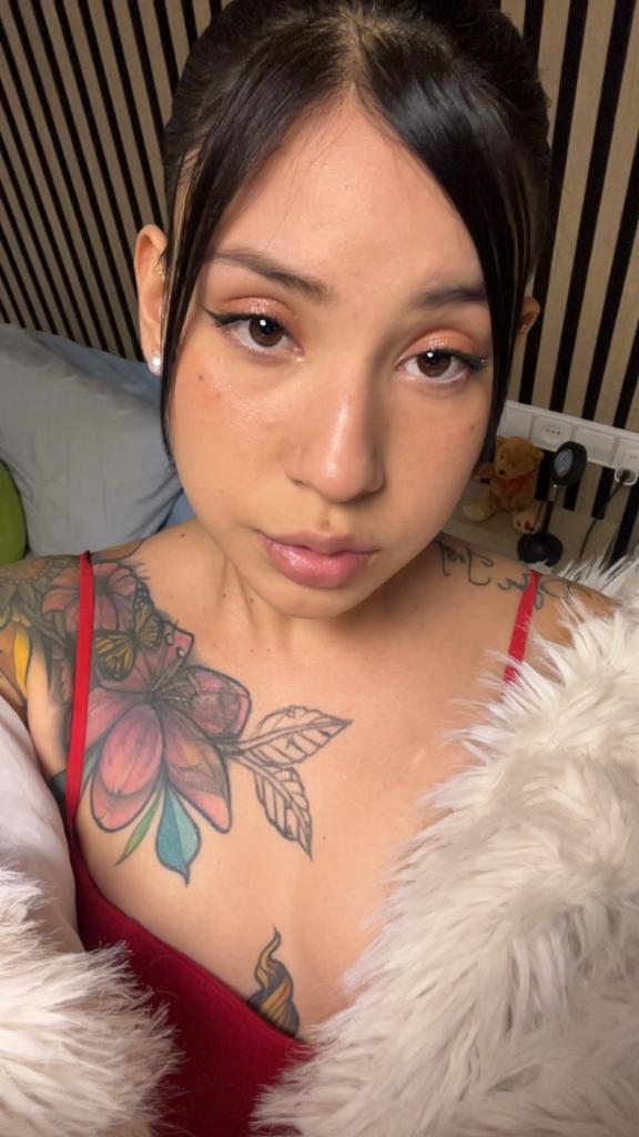 665438973: Chica busca chico en Ciudad Real