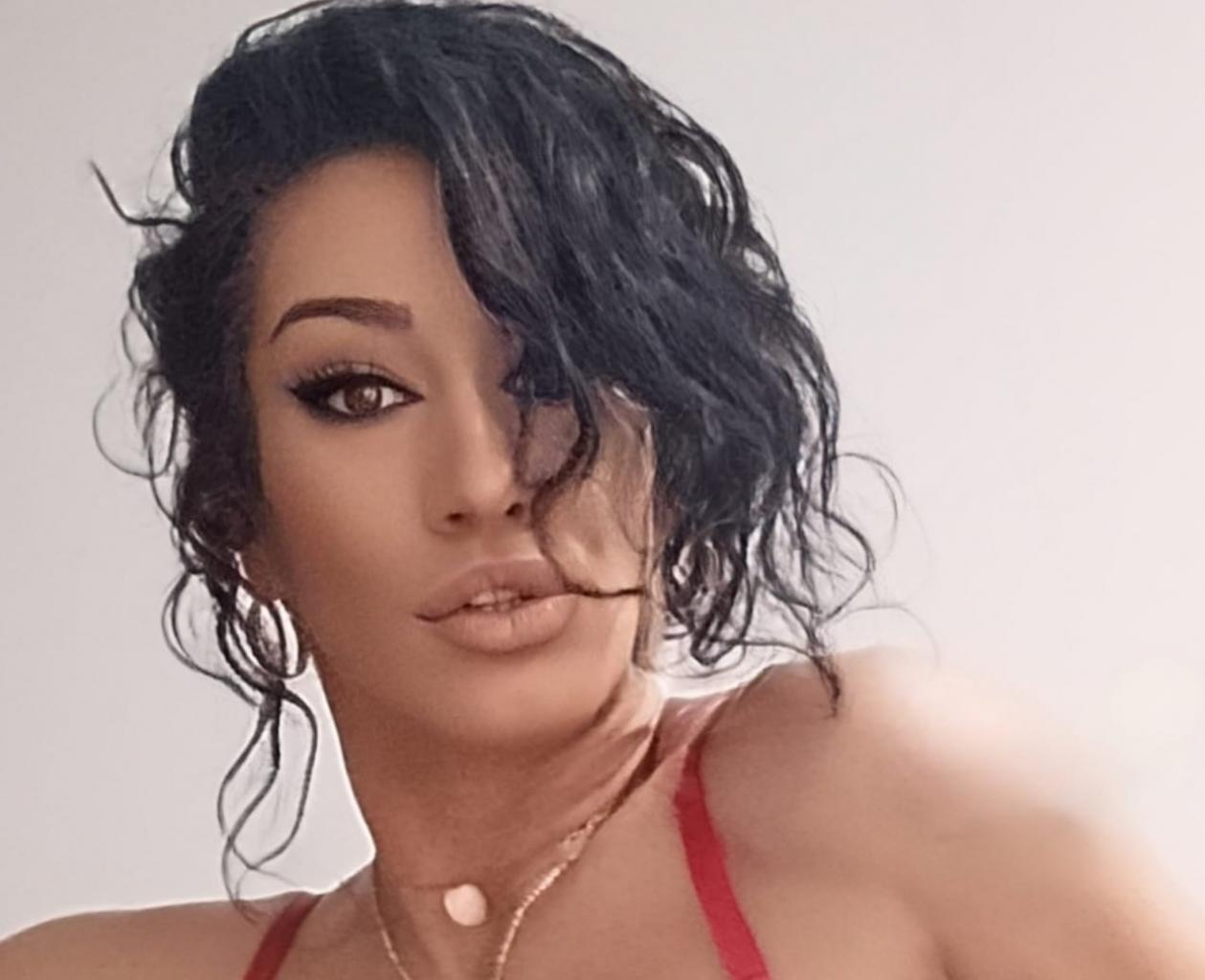 Chica busca chico en Alicante: 