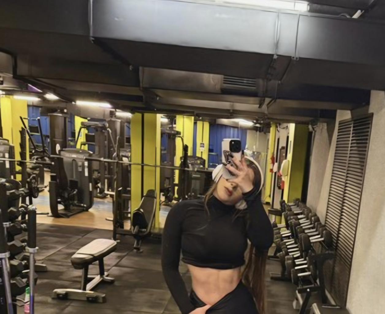 Chica busca chico en Castellón: 