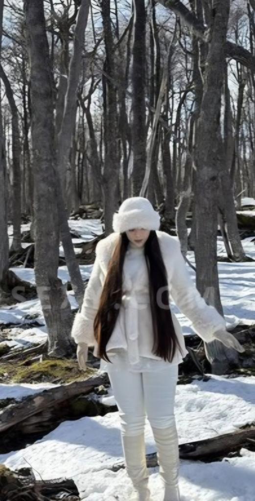 Chica busca chico en Castellón: 