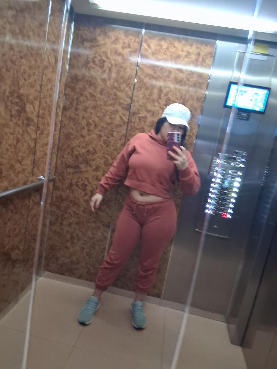 Chica busca chico en Murcia: 