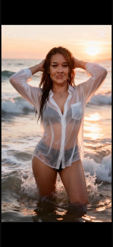 Chica busca chico en Castellón: 