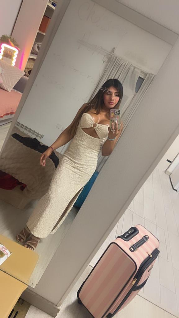 673317672: Transexual en Madrid