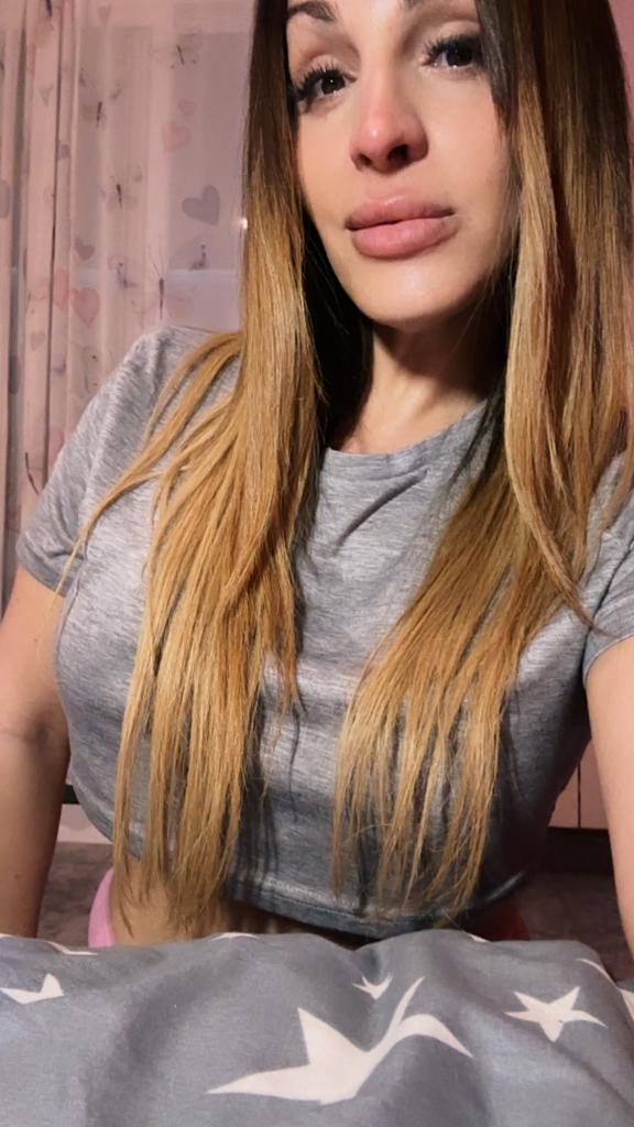 637956442: Virtual en Barcelona