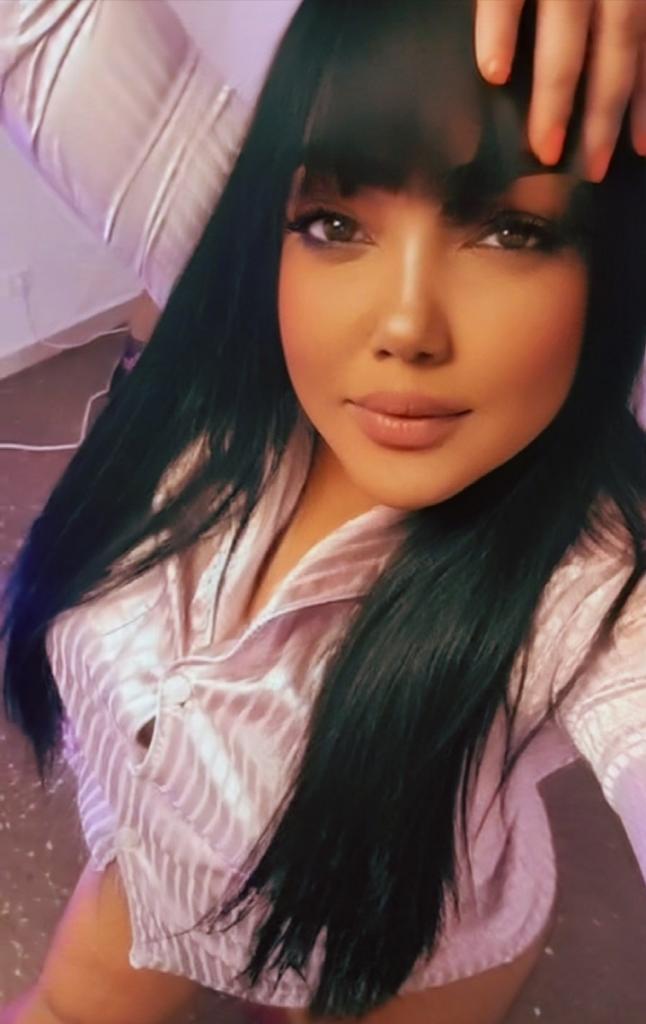 Chica busca chico en Asturias: 