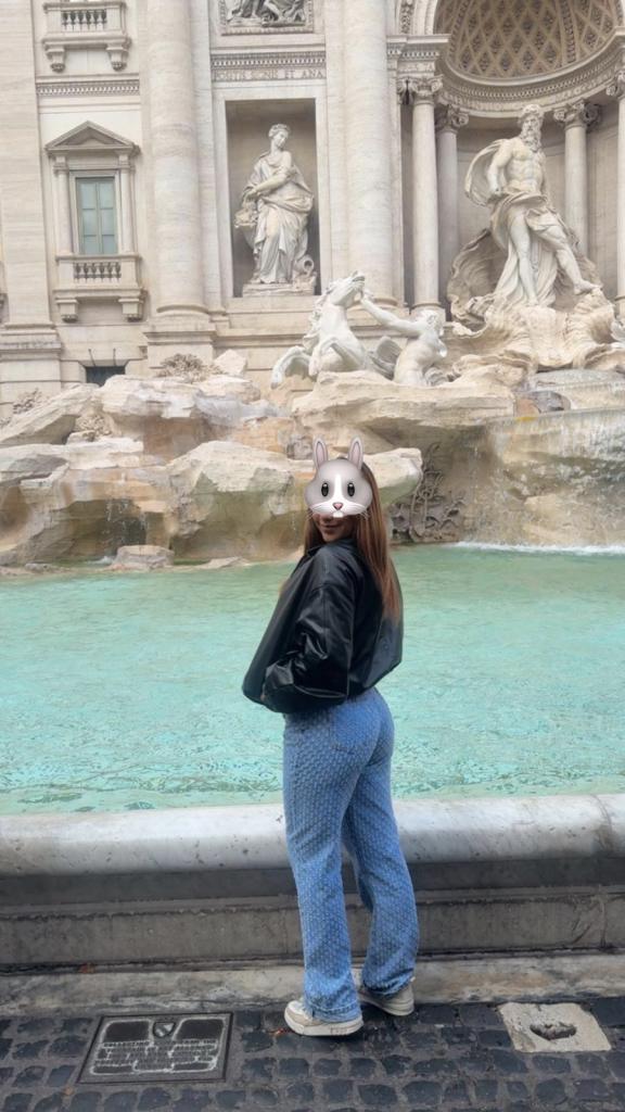 602883093: Chica busca chico en Murcia