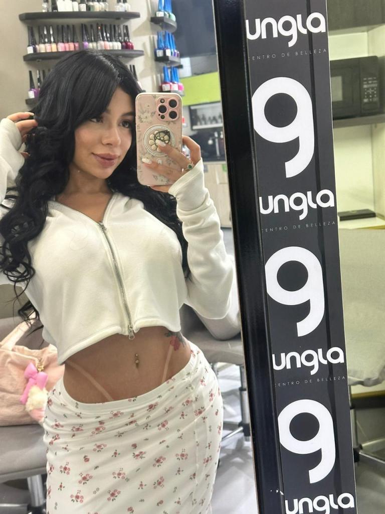 Chica busca chico en Zaragoza: 