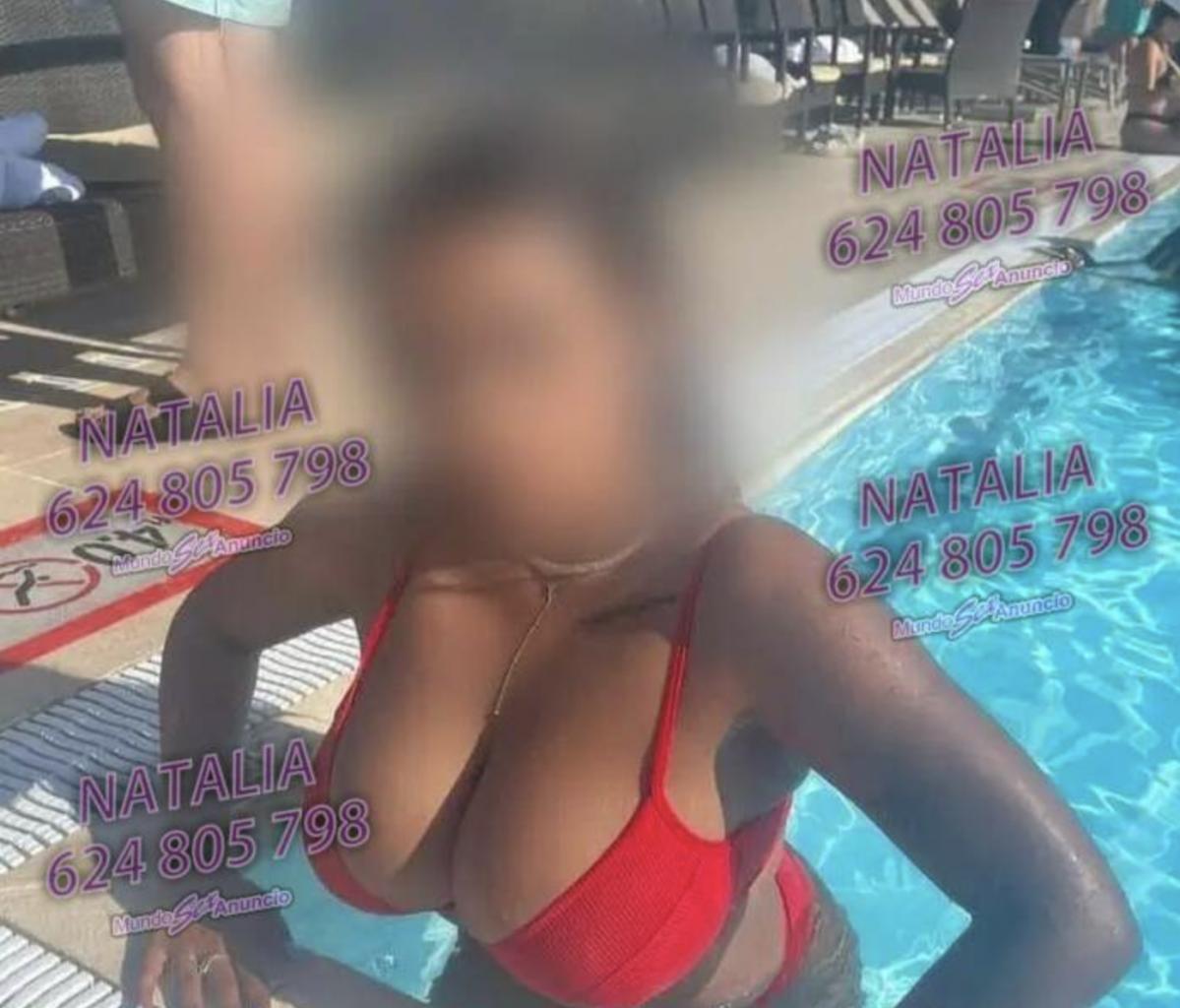 Chica busca chico en Cádiz: 