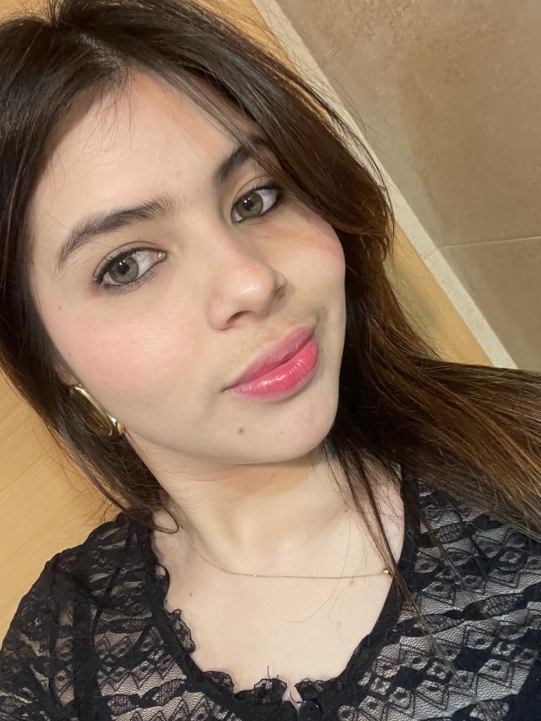 662589999: Chica busca chico en Córdoba