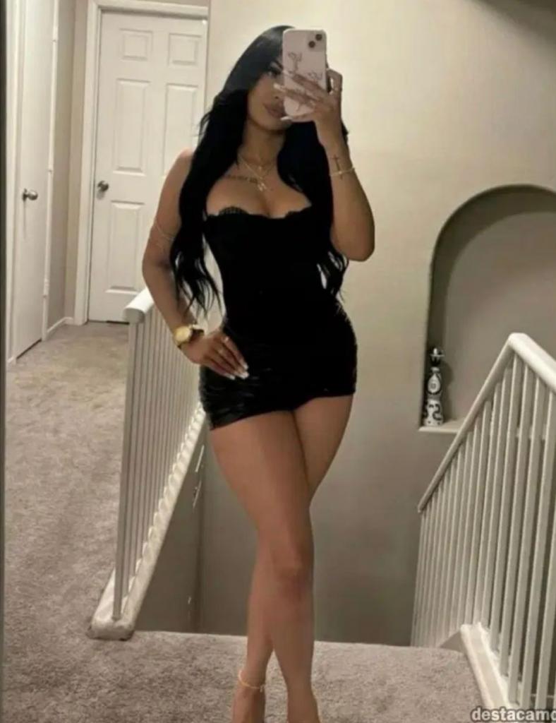 Chica busca chico en Badajoz: 