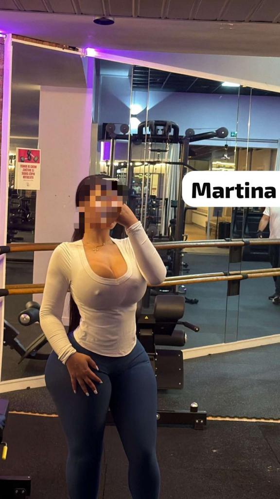 Chica busca chico en Sevilla: 