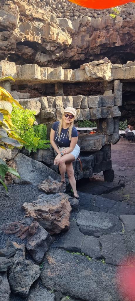 Chica busca chico en Ciudad Real: 