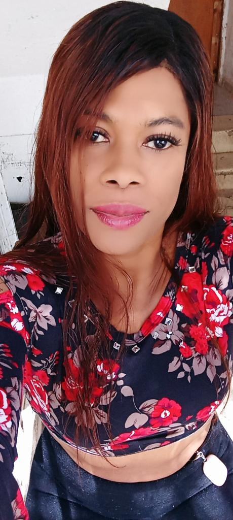 Chica busca chico en Almería: 