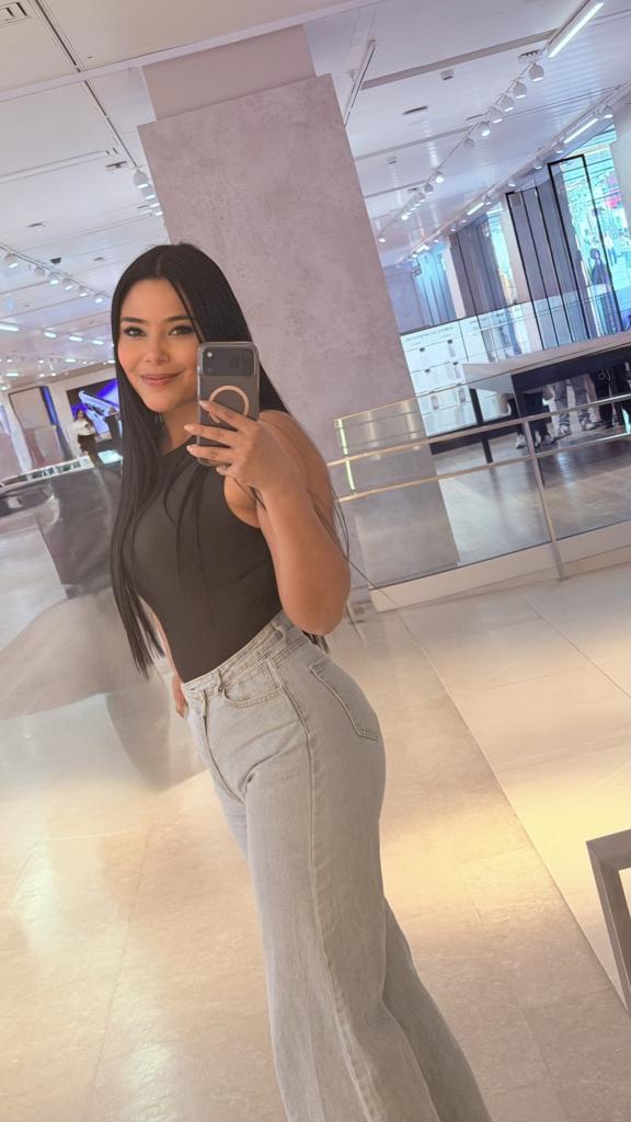 Chica busca chico en Mallorca: 