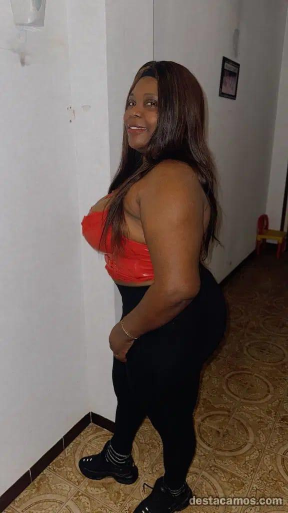 Chica busca chico en Castellón: 