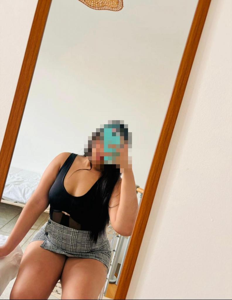 Chica busca chico en Castellón: 