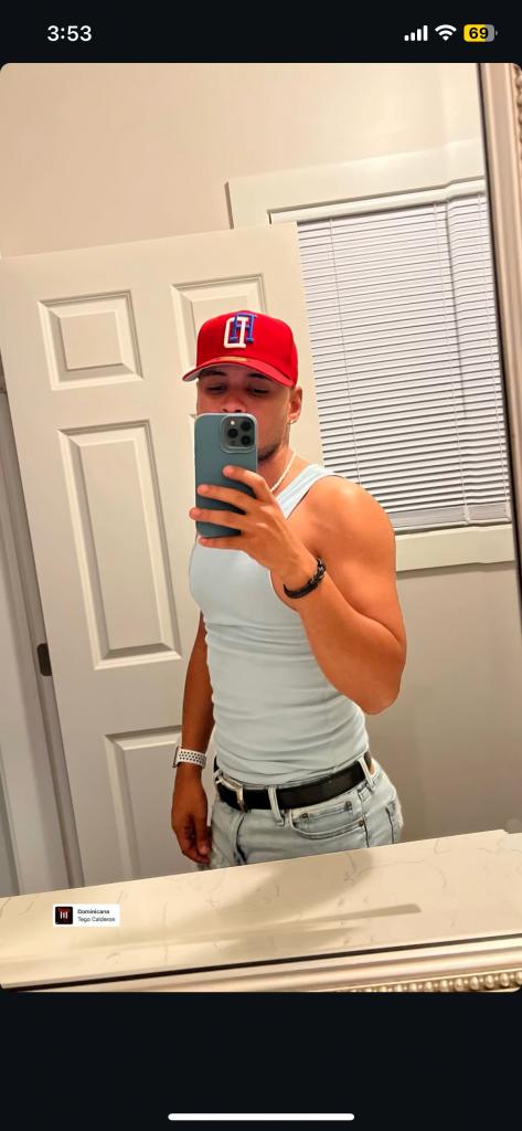 643707252: Chico busca chica en Cádiz