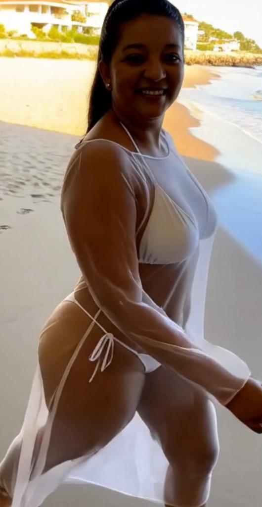 Virtual en Alicante: 