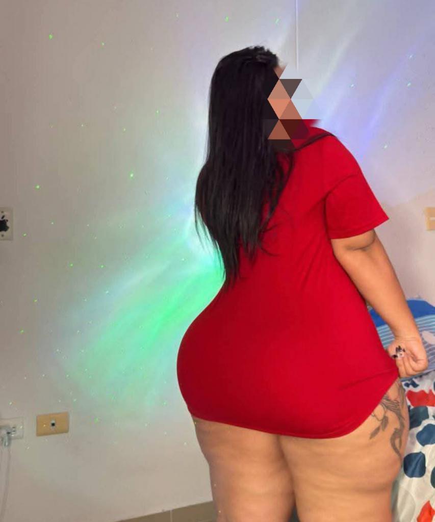 603929203: Chica busca chico en Sevilla