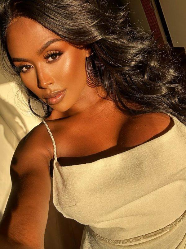 Chica busca chico en Lugo: 