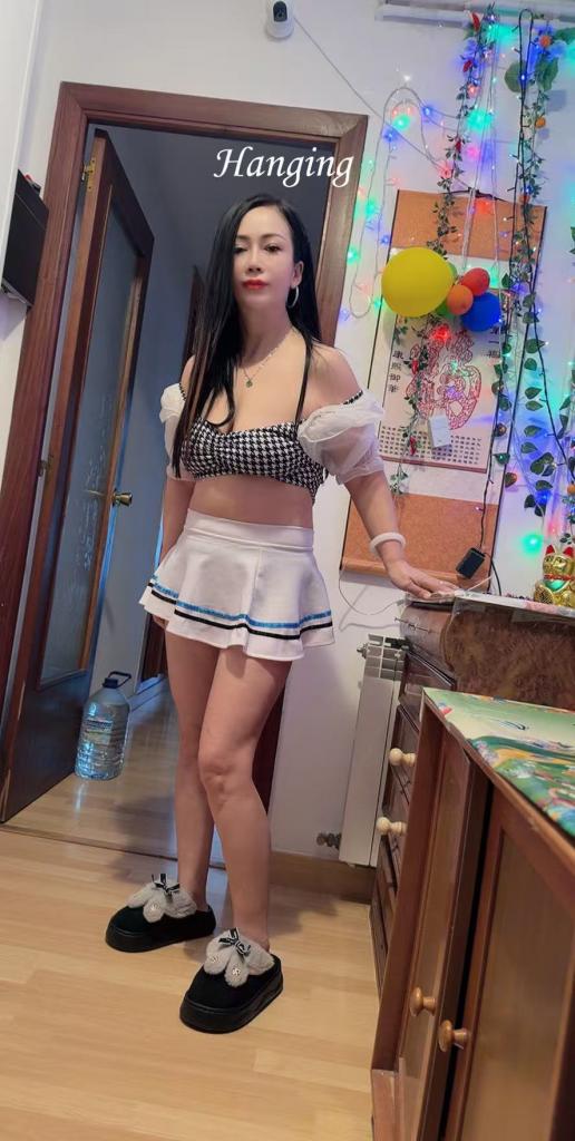 Chica busca chico en Tarragona: 