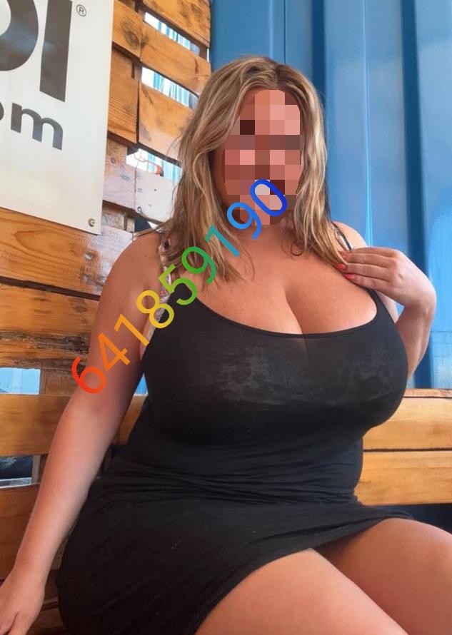 Chica busca chico en Cádiz: 