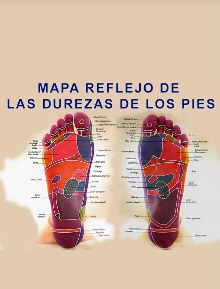 602473990: Chica busca chico en Málaga