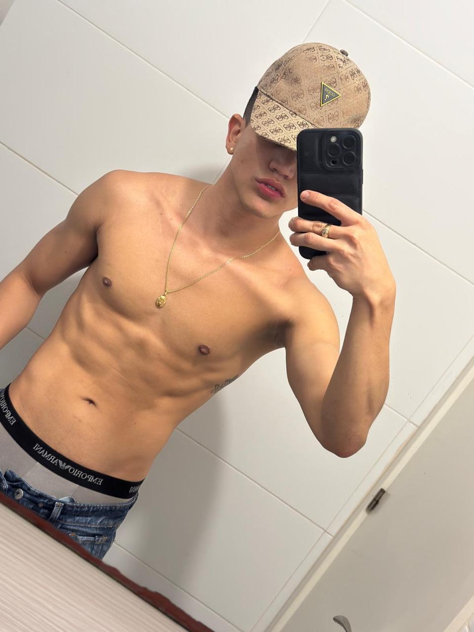 Chico busca chica en Valencia: Chico busca chica