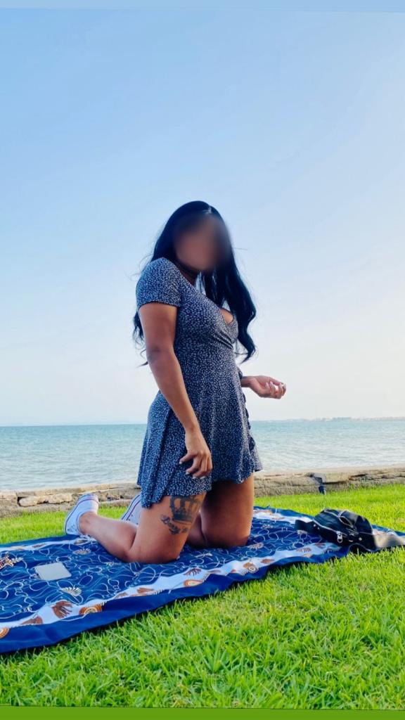 613207508: Chica busca chico en Madrid