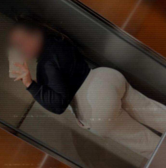 Chica busca chico en Granada: 