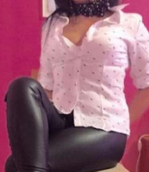 605599034: Chica busca chico en Valladolid