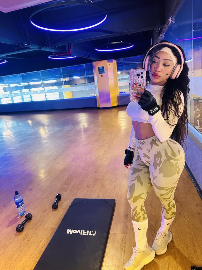 634264878: Chica busca chico en Málaga