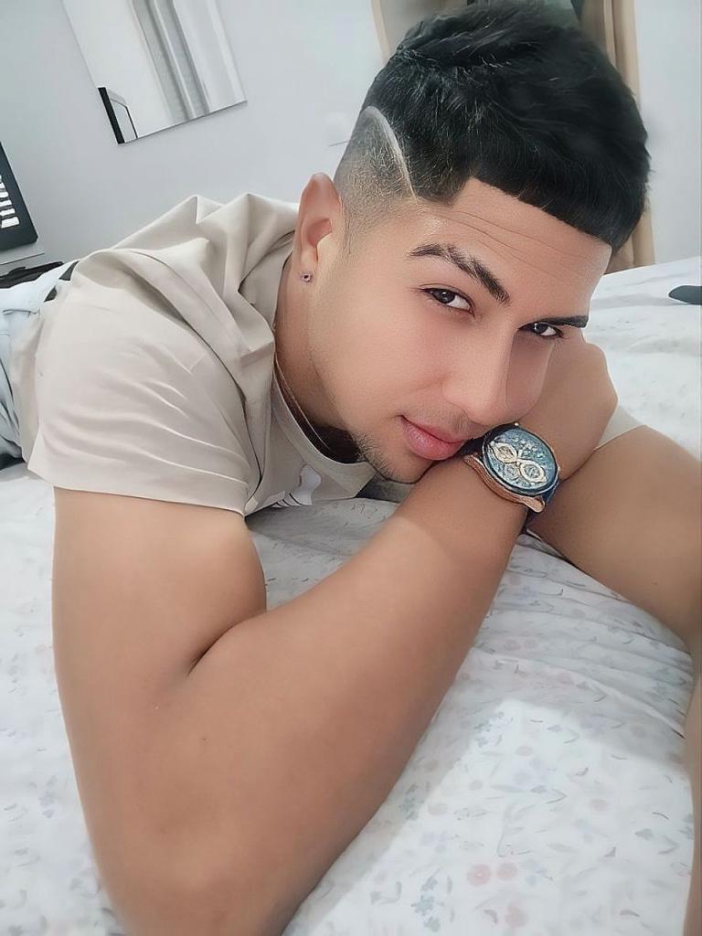 630124943: Chico busca chica en Madrid