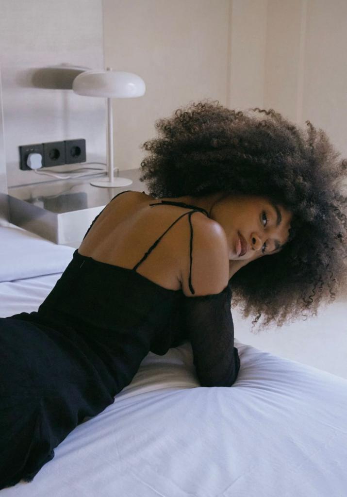 603107244: Chico busca chica en Tarragona