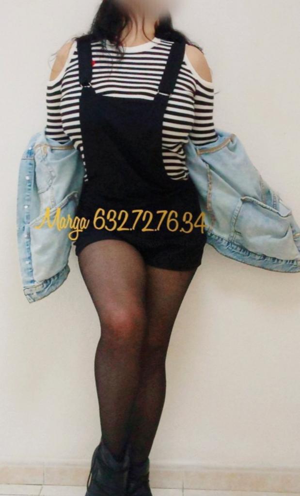 Chica busca chico en Castellón: 