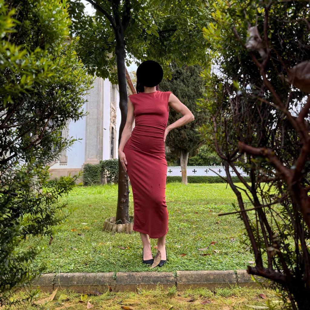 Chica busca chico en Cádiz: 