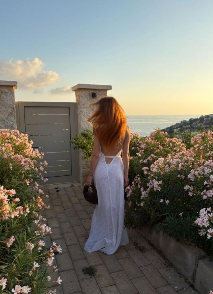 Chica busca chico en Sevilla: 