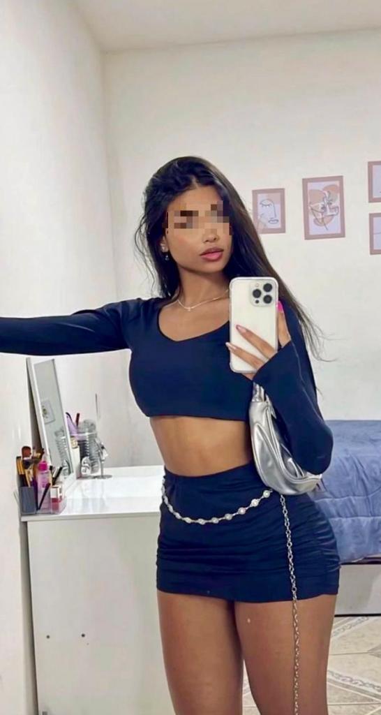 632283208: Chica busca chico en Madrid