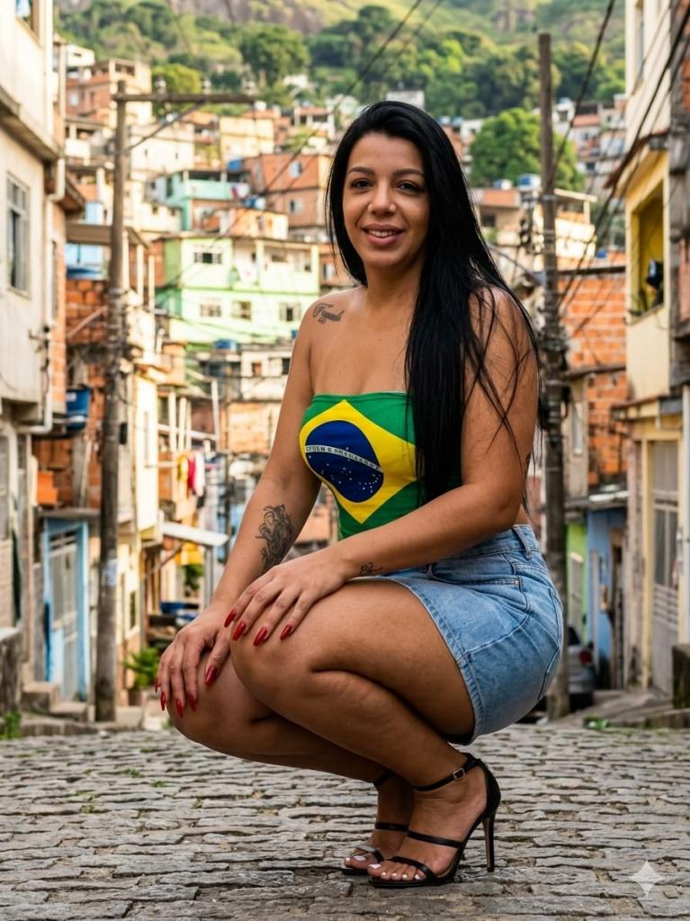 Chica busca chico en Burgos: 