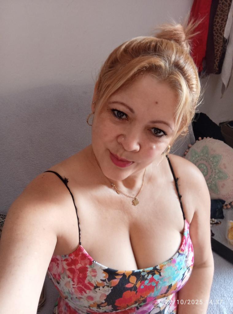 643584509: Virtual en Cádiz