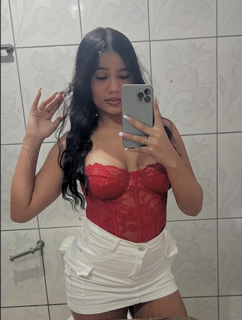 Chica busca chico en Zaragoza: 