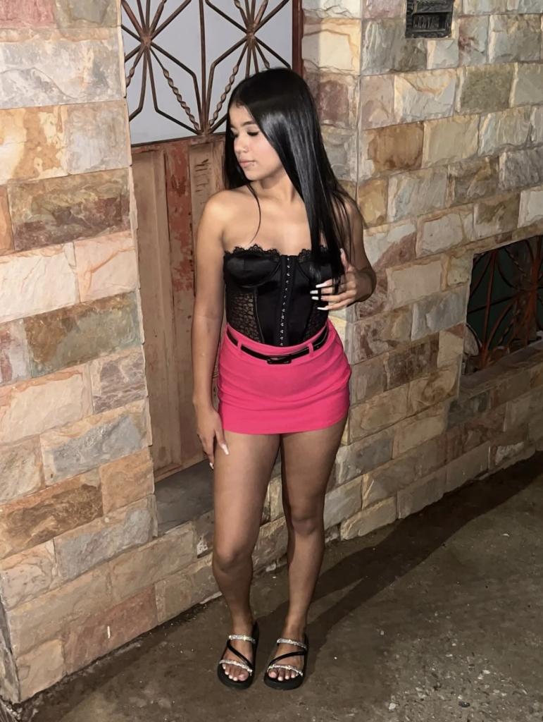 Chica busca chico en Zaragoza: 