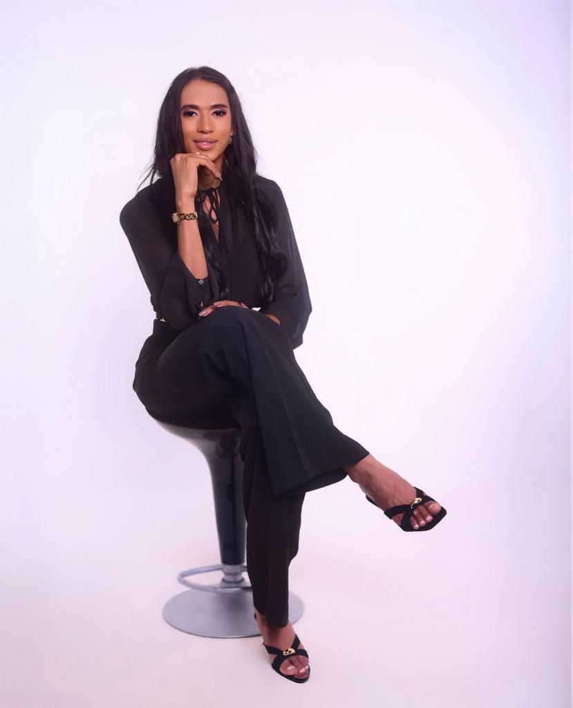 678703219: Travesti en Lérida